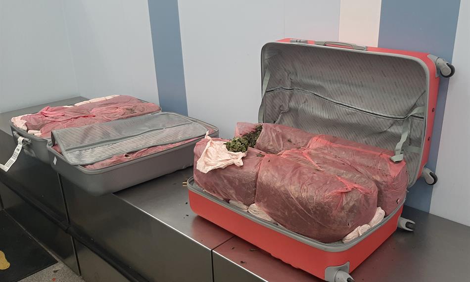 2019-12-19-1415foto 3.jpg